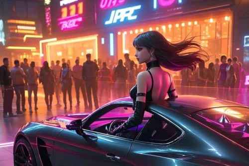 意昂注册登录地址